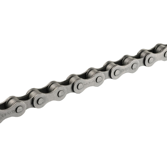 Shimano Nexus NX10 1/2 x 1/8 114L Singlespeed Bike Chain