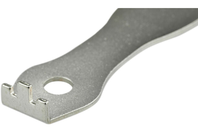 Park Tool CNW-2 Chainring Nut Wrench Bike Tool