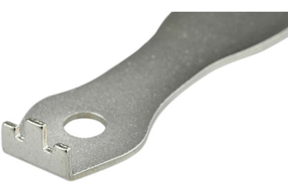 Park Tool CNW-2 Chainring Nut Wrench Bike Tool
