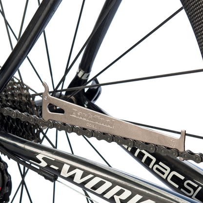 Park Tool CC-3.2 Fahrradketten-Verschleißanzeigewerkzeug