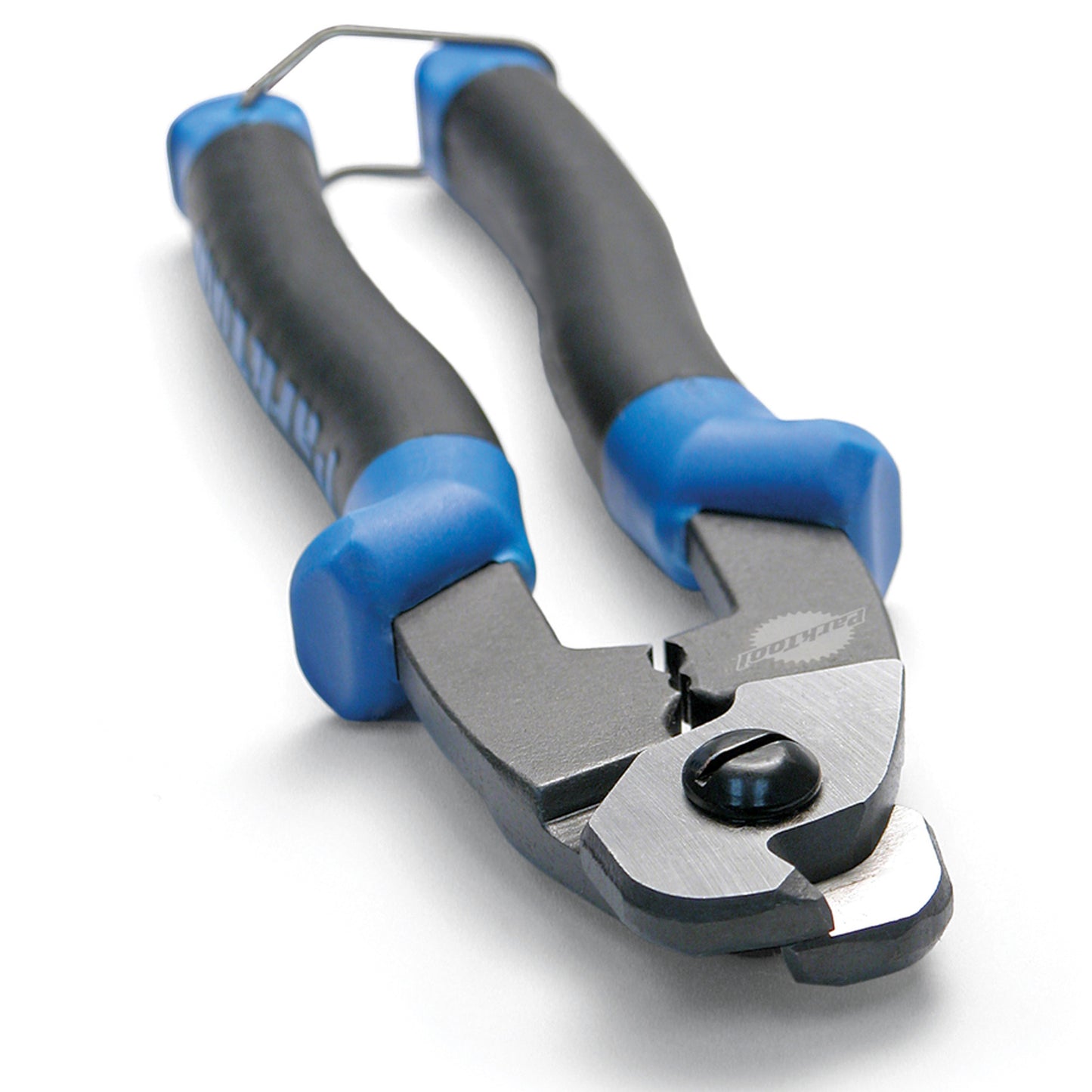 Park Tool CN-10 Professional Cable & Housing Cutters