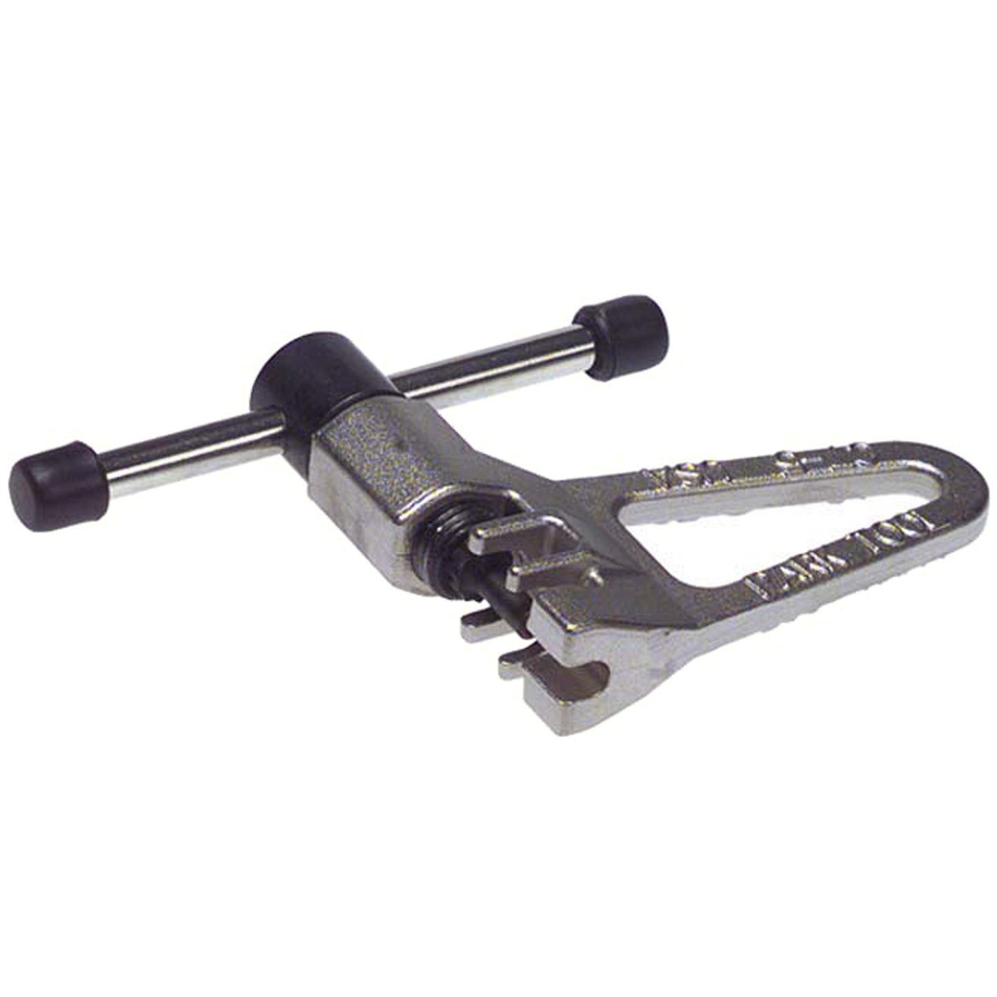 Park Tool CT-5 Mini Chain Brute Bike Chain Removal Tool