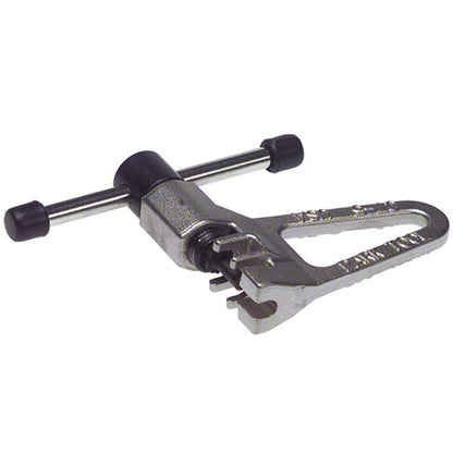 Park Tool CT-5 Mini Chain Brute Bike Chain Removal Tool