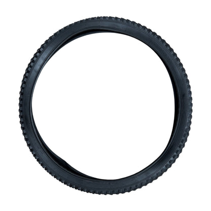 Contrast Gripper II MTB 26 x 2.125 26 Inch Bike Tyre
