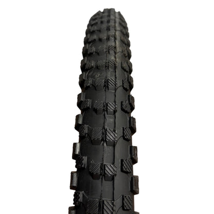 Contrast Gripper II MTB 26 x 2.125 26 Inch Bike Tyre