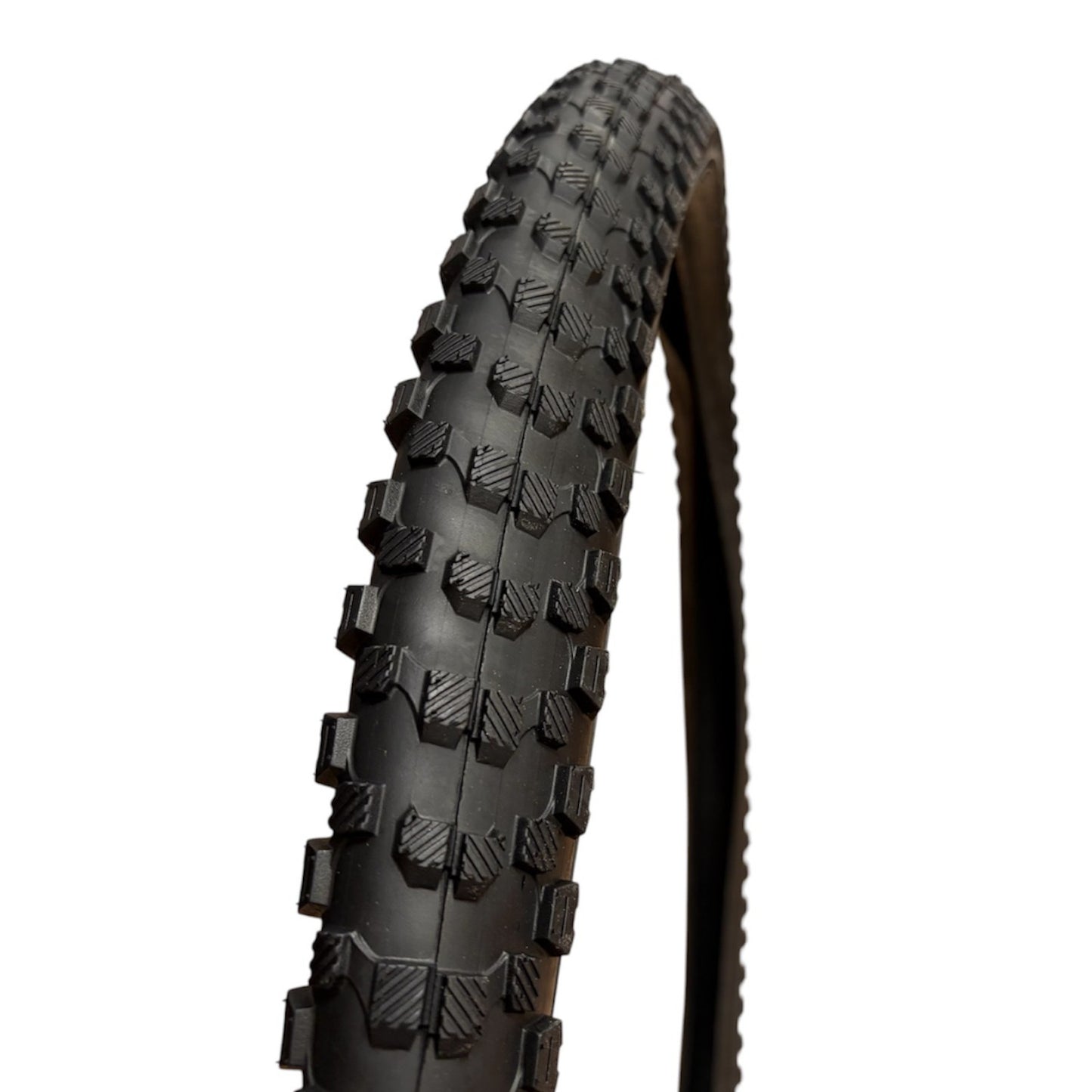 Contrast Gripper II MTB 26 x 2.125 26 Inch Bike Tyre