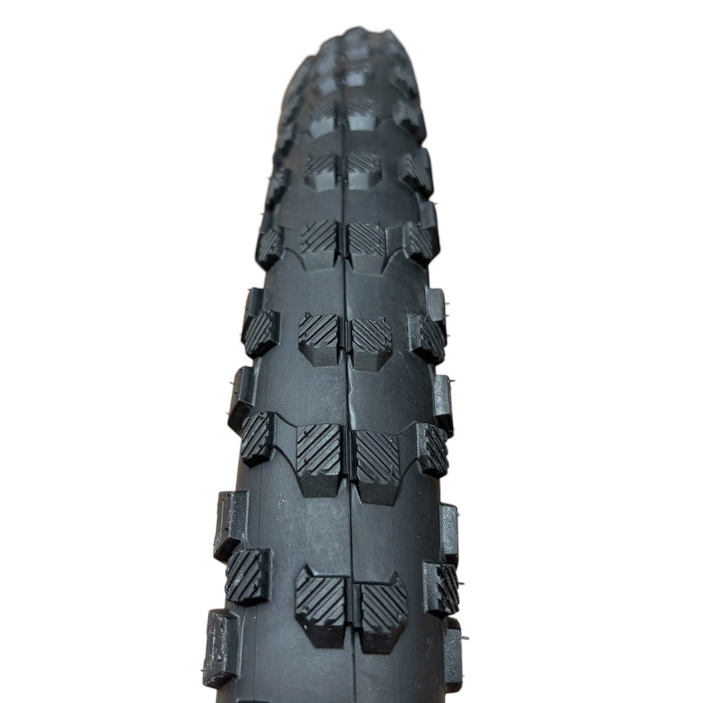 Contrast Gripper II MTB 27.5 x 2.125 27.5 Inch Bike Tyre