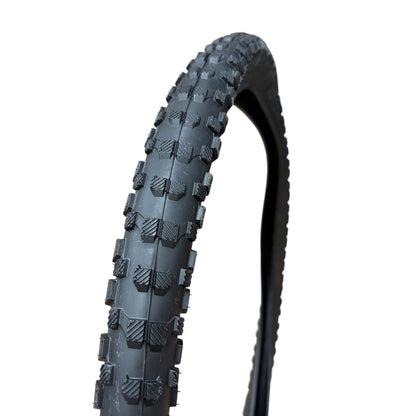 Contrast Gripper II MTB 29 x 2.125 29 Inch Bike Tyre