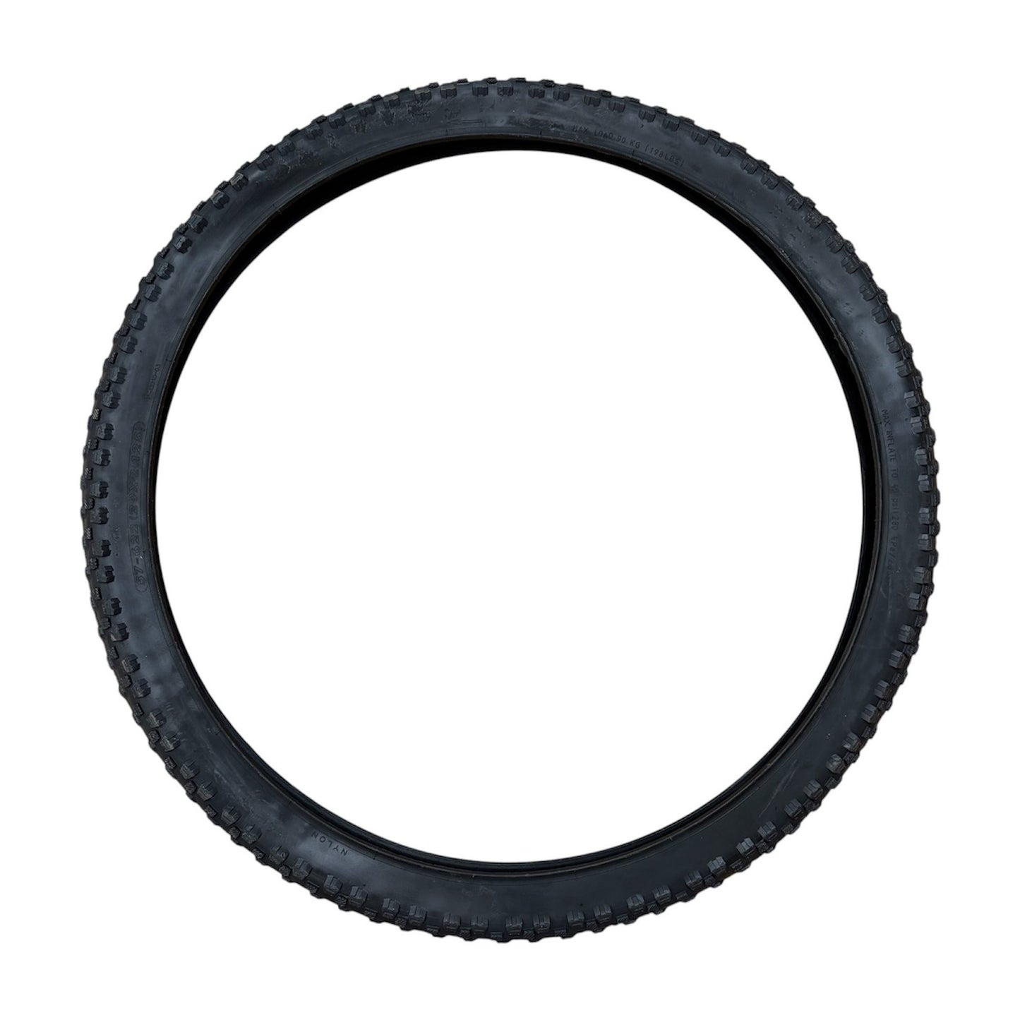 Contrast Gripper II MTB 29 x 2.125 29 Inch Bike Tyre