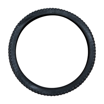 Contrast Gripper II MTB 29 x 2.125 29 Inch Bike Tyre