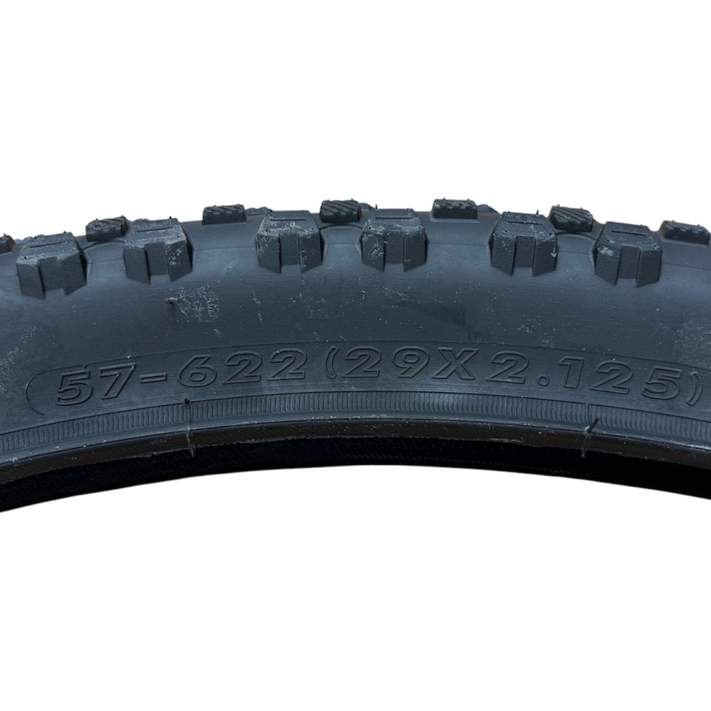 Contrast Gripper II MTB 29 x 2.125 29 Inch Bike Tyre