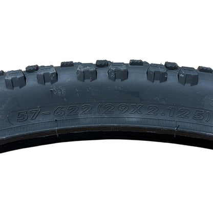 Contrast Gripper II MTB 29 x 2.125 29 Inch Bike Tyre