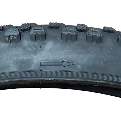 Contrast Gripper II MTB 29 x 2.125 29 Inch Bike Tyre