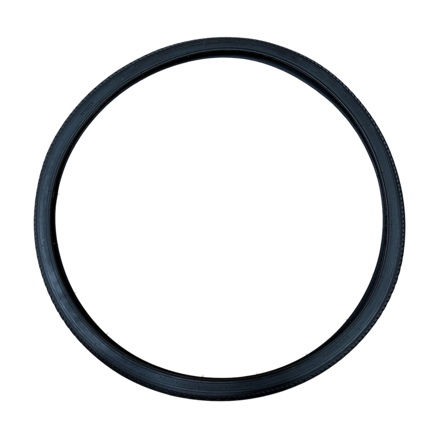 Contrast Pioneer Hybrid Trail 700 x 35c 700c Bike Tyre
