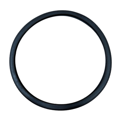 Contrast Pioneer Hybrid Trail 700 x 35c 700c Bike Tyre