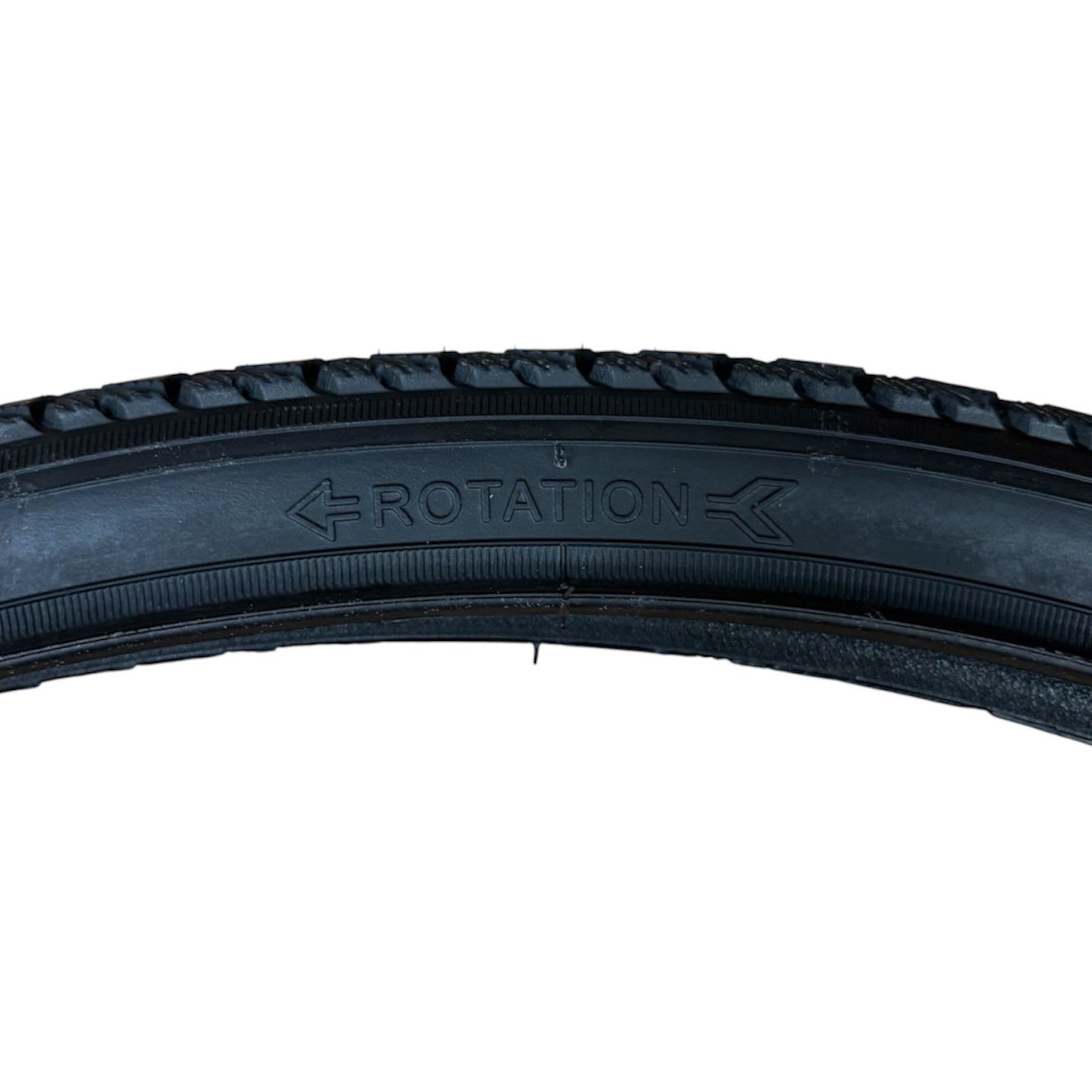 Contrast Pioneer Hybrid Trail 700 x 35c 700c Bike Tyre