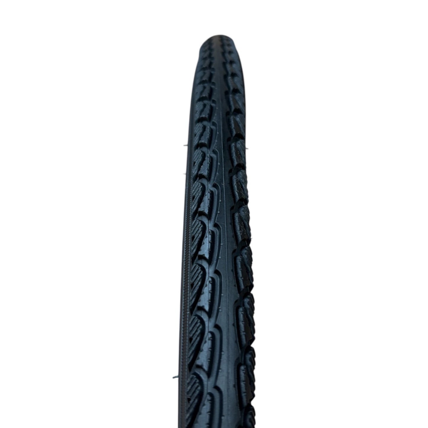 Contrast Pioneer Hybrid Trail 700 x 35c 700c Bike Tyre