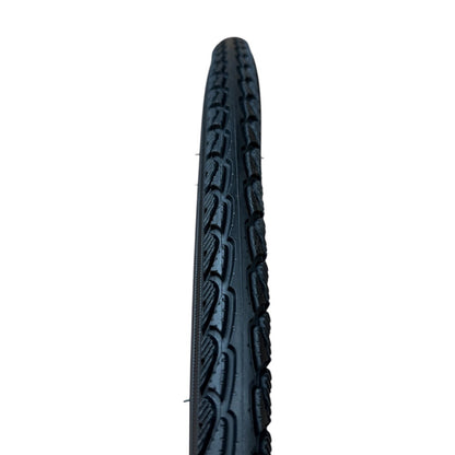 Contrast Pioneer Hybrid Trail 700 x 35c 700c Bike Tyre