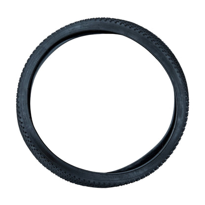 Contrast Swift Semi-Slick 26 x 1.95 26 Inch Bike Tyre