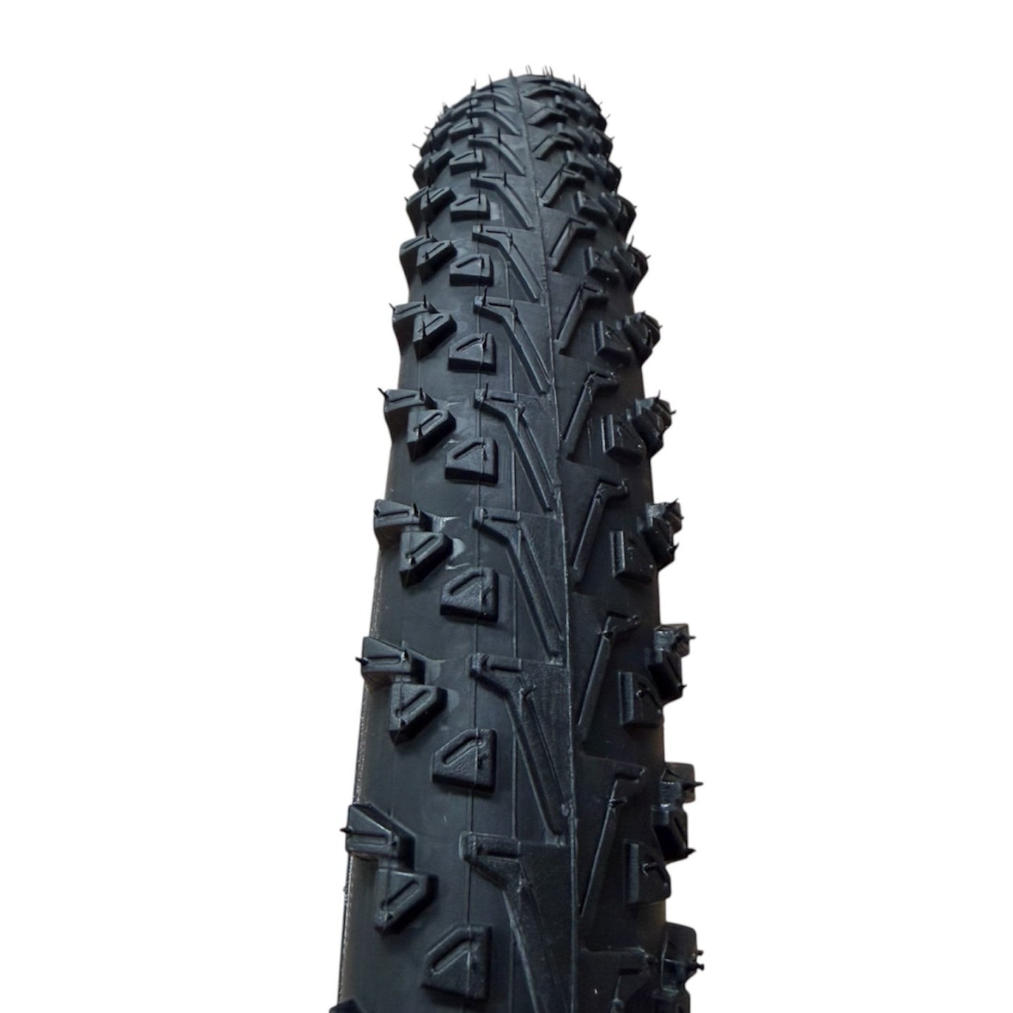 Contrast Swift Semi-Slick 26 x 1.95 26 Inch Bike Tyre