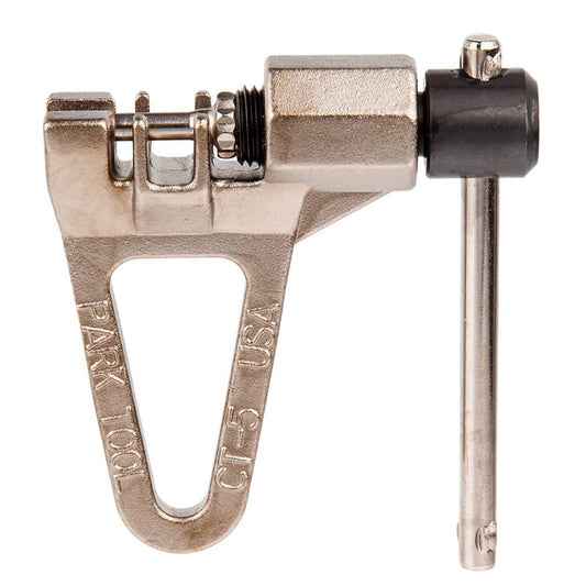 Outil de stationnement CT - 5 mini chaîne de force