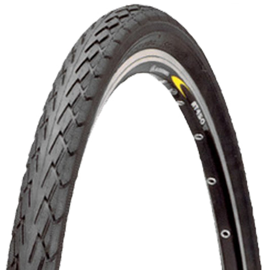 Duro Cordoba 700x38c Fahrradreifen