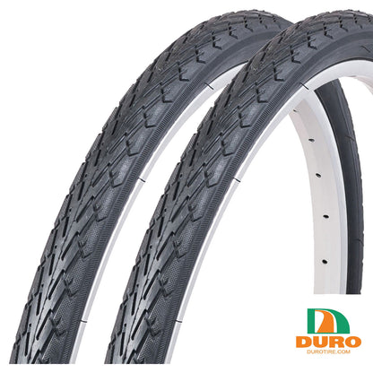 Pneu de vélo Duro Cordoba Road 700x35c 700c