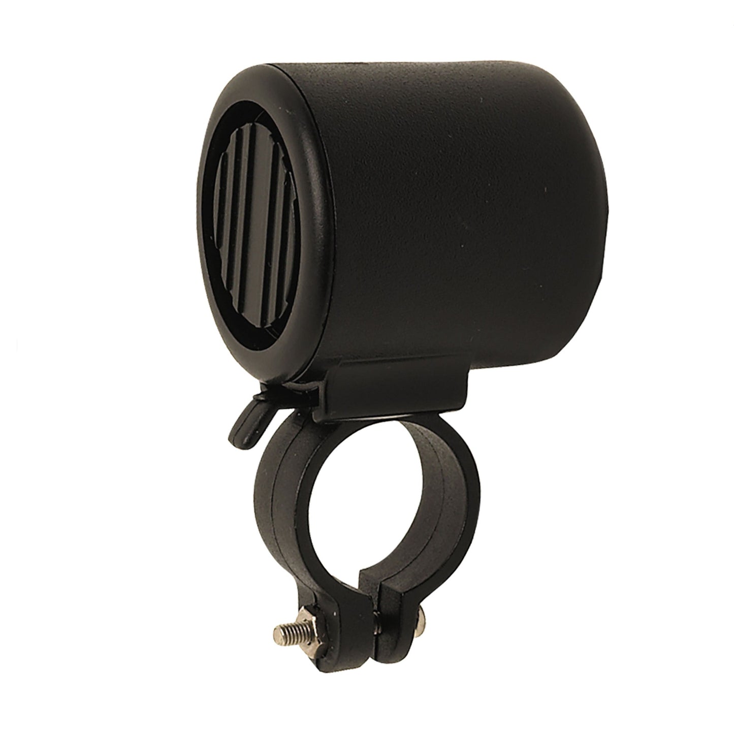 M:Part Mini Megahorn Bike Horn