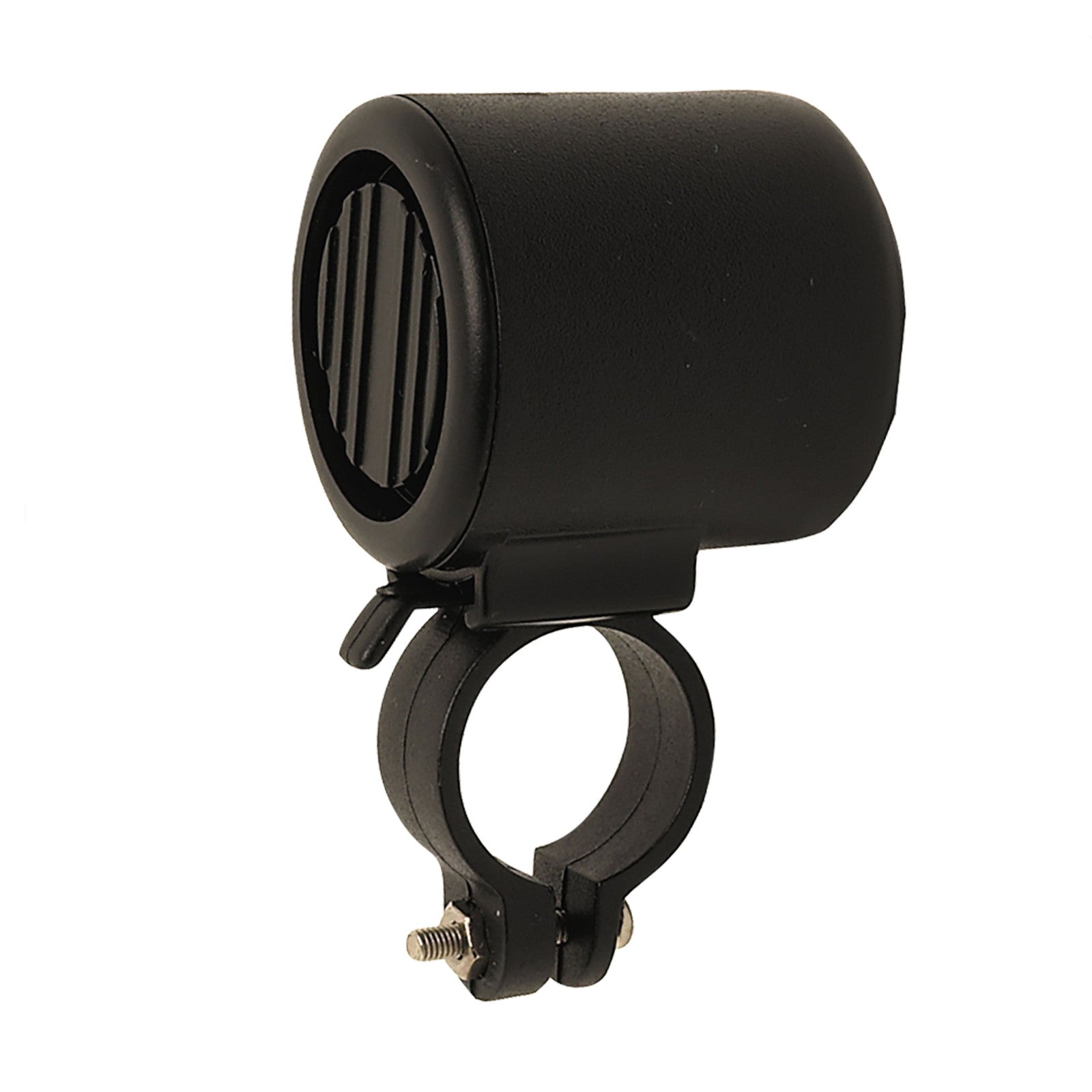 M:Part Mini Megahorn Bike Horn