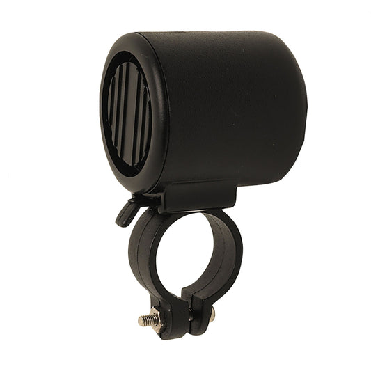 M:Part Mini Megahorn Bike Horn