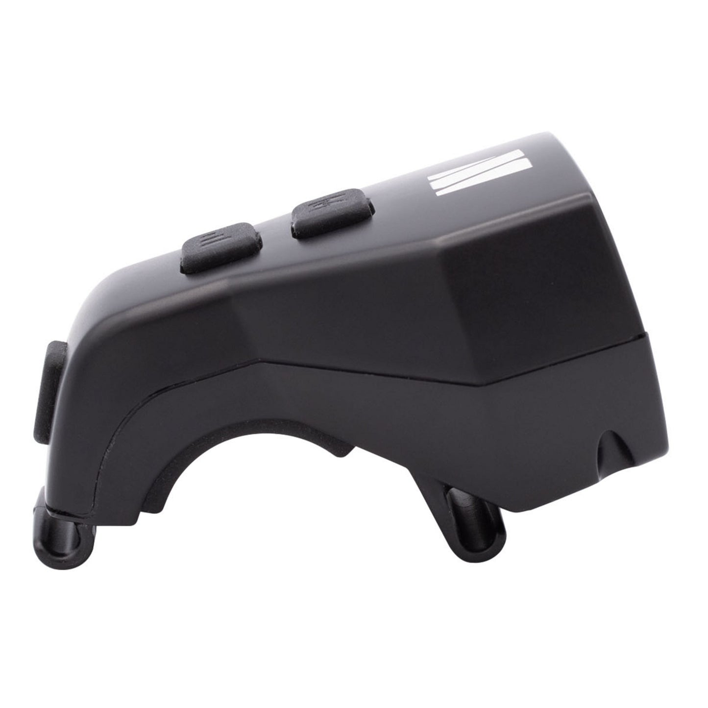 M:Part M Part Megahorn 2.0 Bike Horn Alternate 1