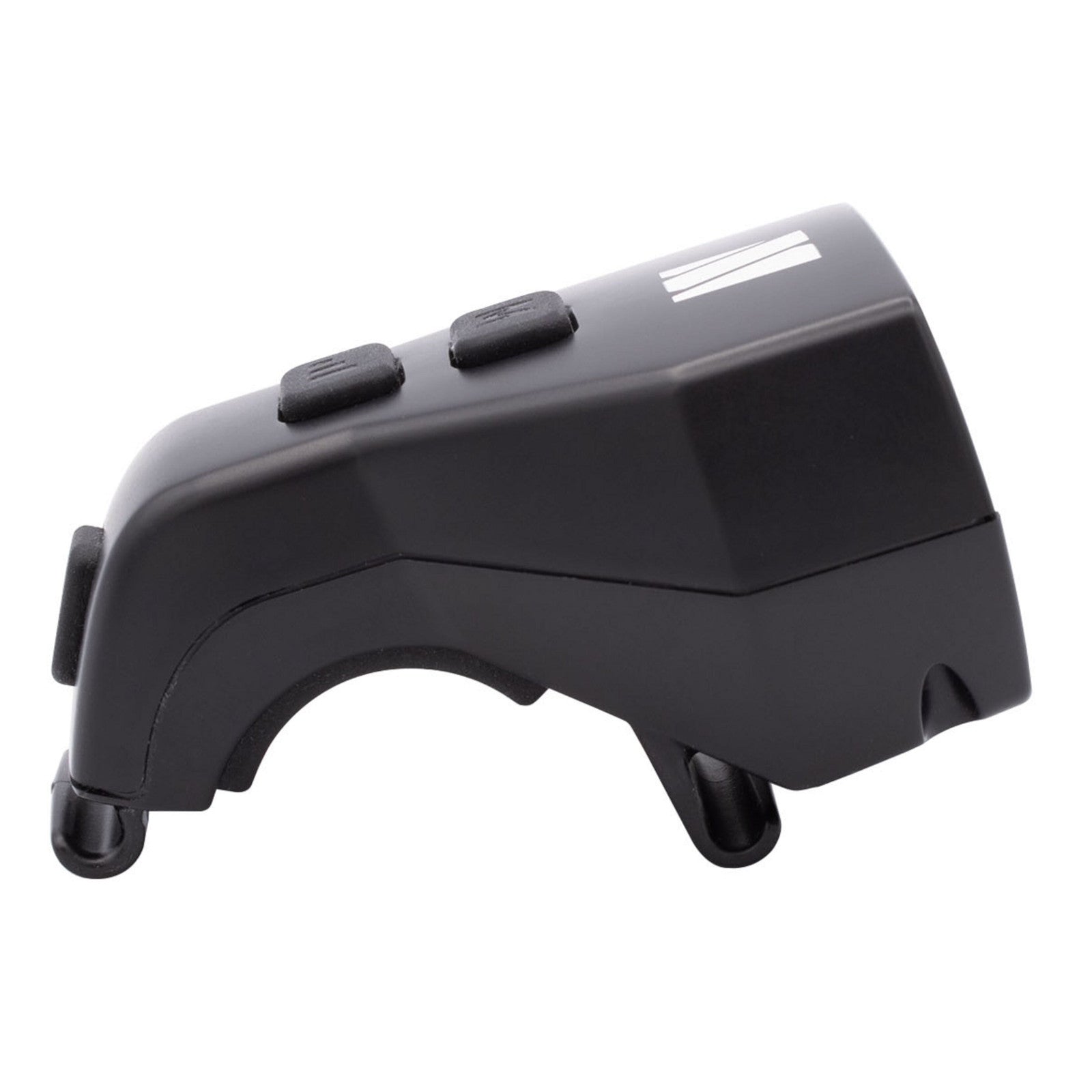 M:Part M Part Megahorn 2.0 Bike Horn Alternate 1