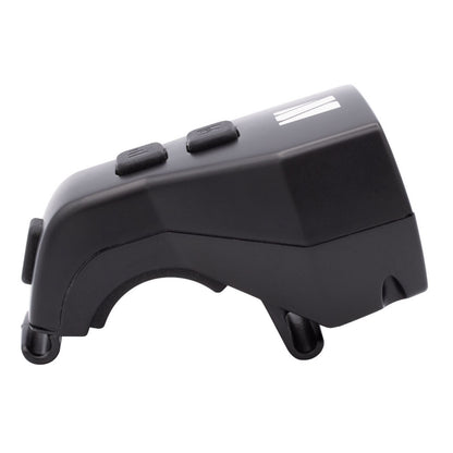 M:Part M Part Megahorn 2.0 Bike Horn Alternate 1