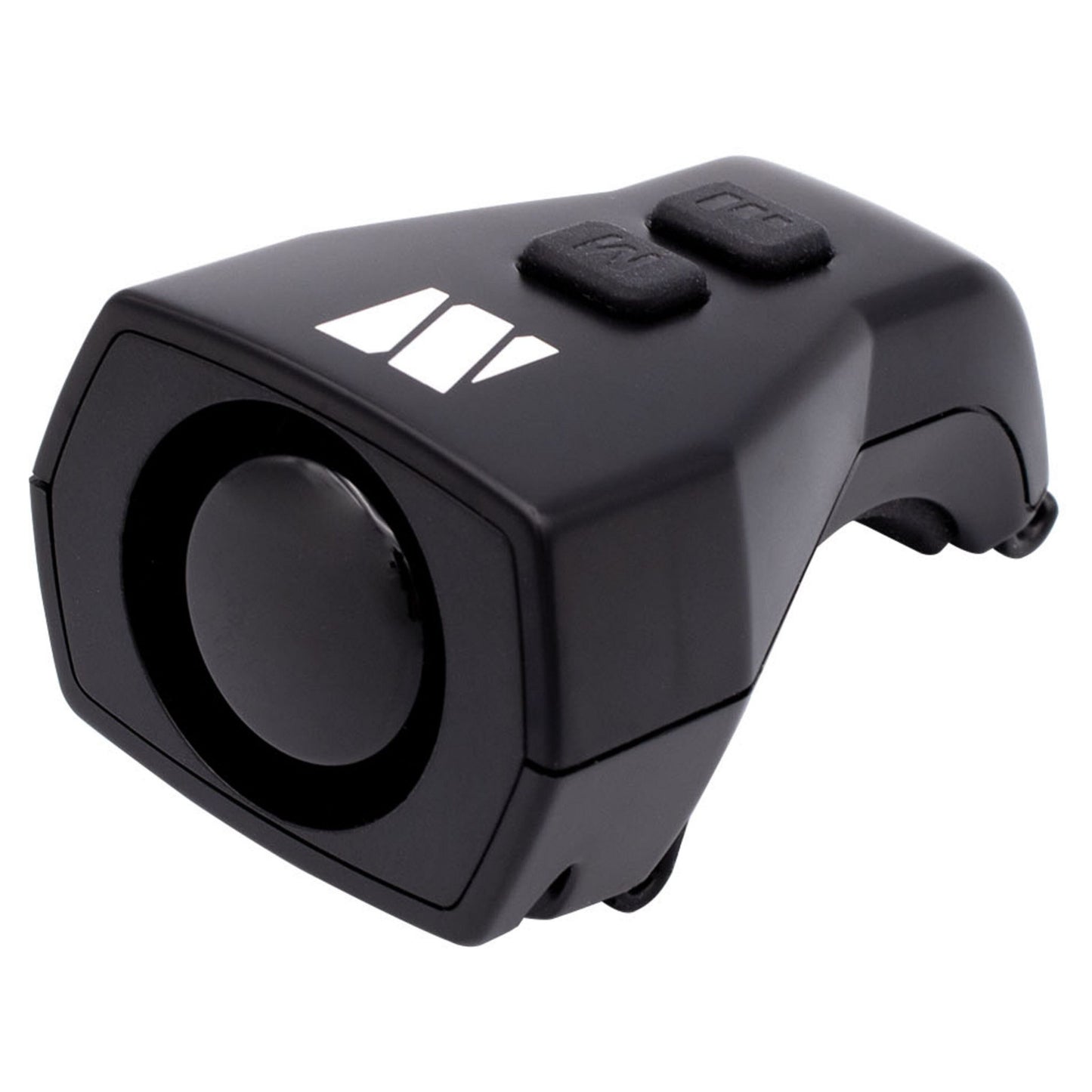 M:Part M Part Megahorn 2.0 Bike Horn
