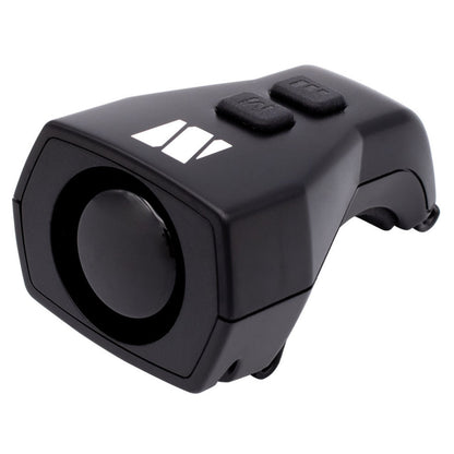 M:Part M Part Megahorn 2.0 Bike Horn