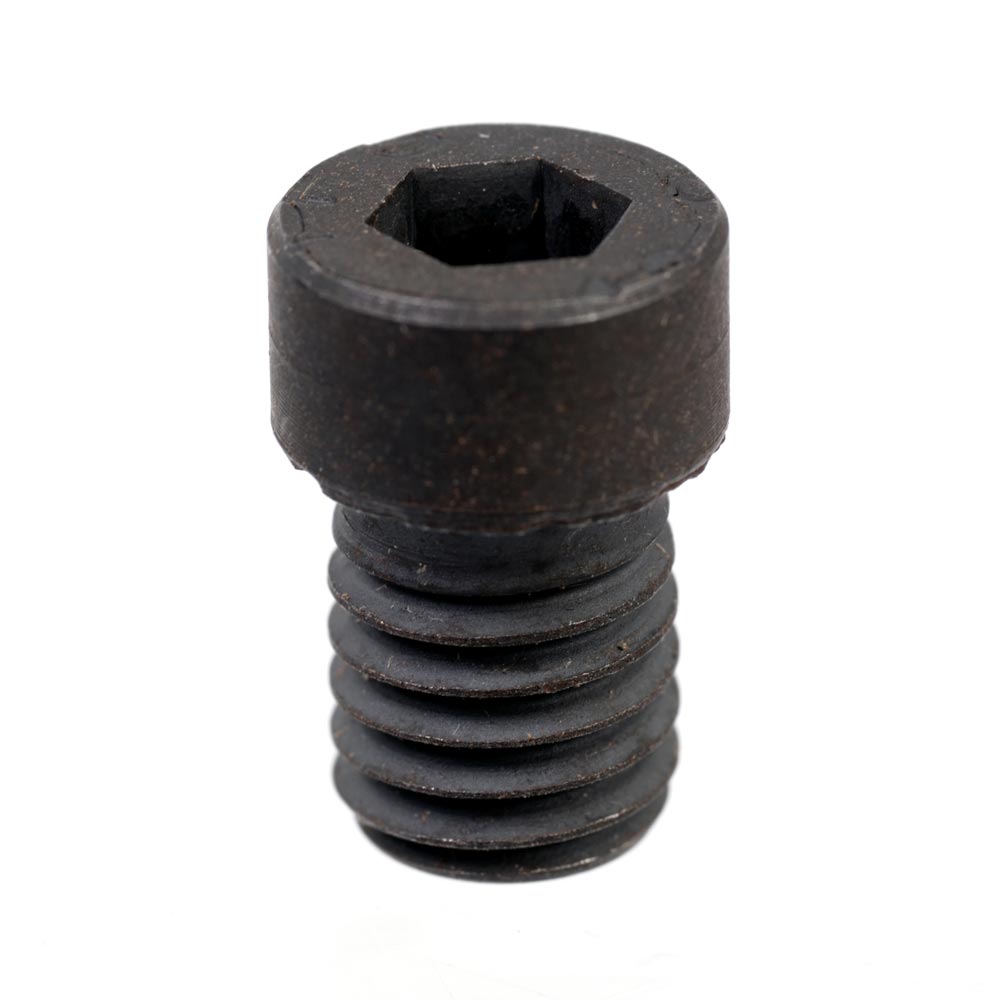 Gusset Maz Chainwheel Bolt M10 x 1.5mm Bike Chainset Spare Part