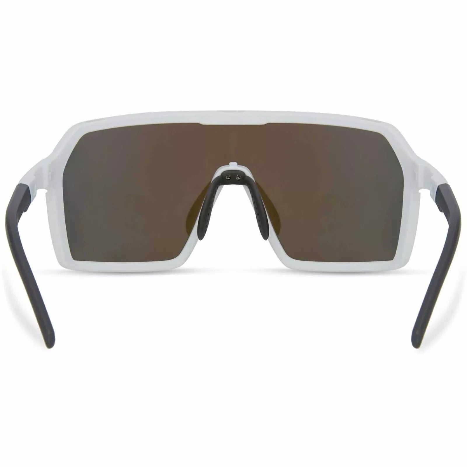 Madison Crypto With 3 Lenses Cycling Sunglasses Alternate 3