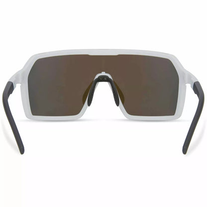 Madison Crypto With 3 Lenses Cycling Sunglasses Alternate 3