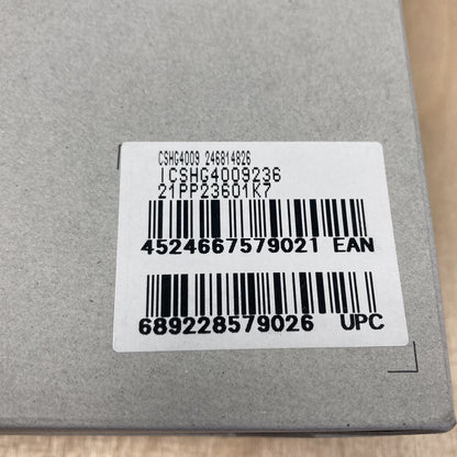 Shimano Alivio Cassette 9 Speed 12-36T HG400