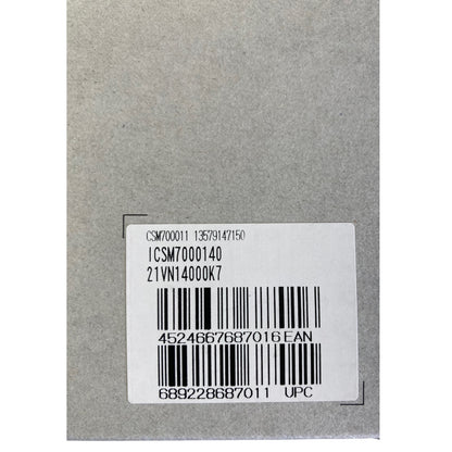 Shimano SLX Cassette 11 Speed M7000