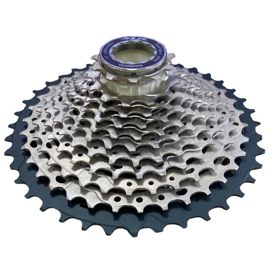 Shimano SLX Cassette 11 Speed M7000