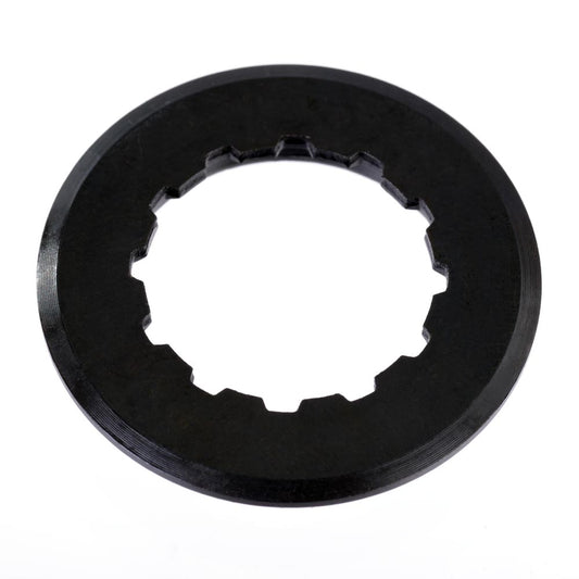 Gusset Cassette Lockring Bike Cassette Lock Ring