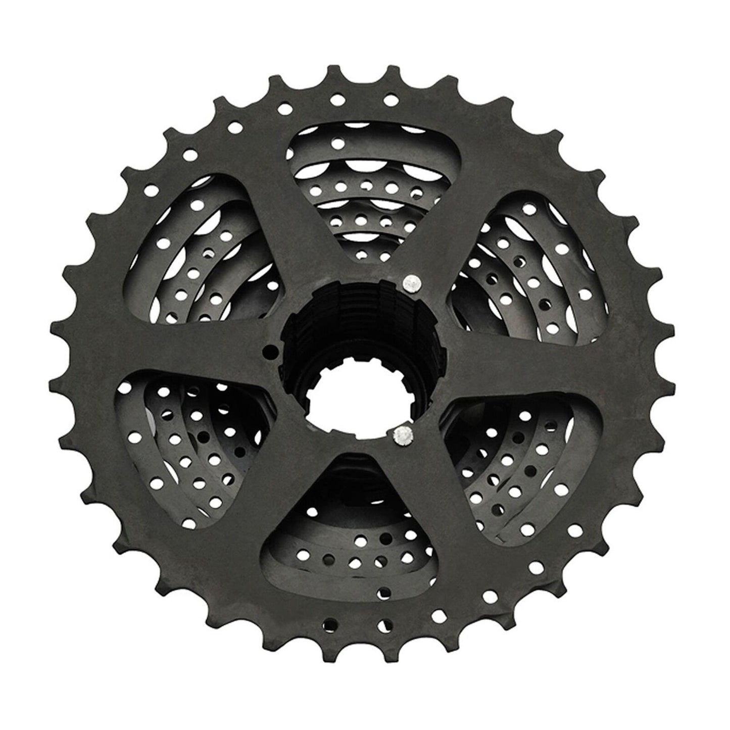 Cassette de vélo Shimano HG-31 8 vitesses