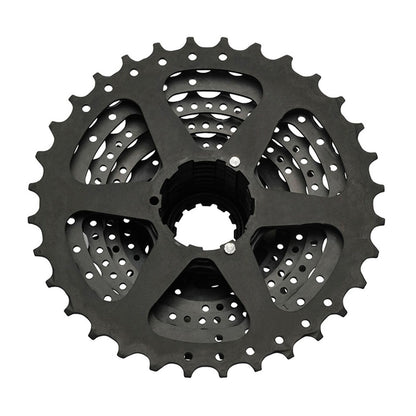 Cassette de vélo Shimano HG-31 8 vitesses