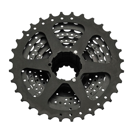 Shimano Acera Cassette 8 Speed HG31
