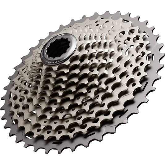 Shimano XT M8000 11-40T 11 Speed Bike Cassette