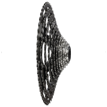 Shimano CS-M9200 XTR 12 Speed Bike Cassette 10-51T Alternate 2