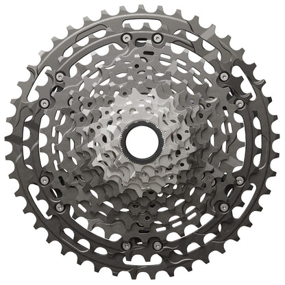 Shimano CS-M9200 XTR 12 Speed Bike Cassette 9-45T