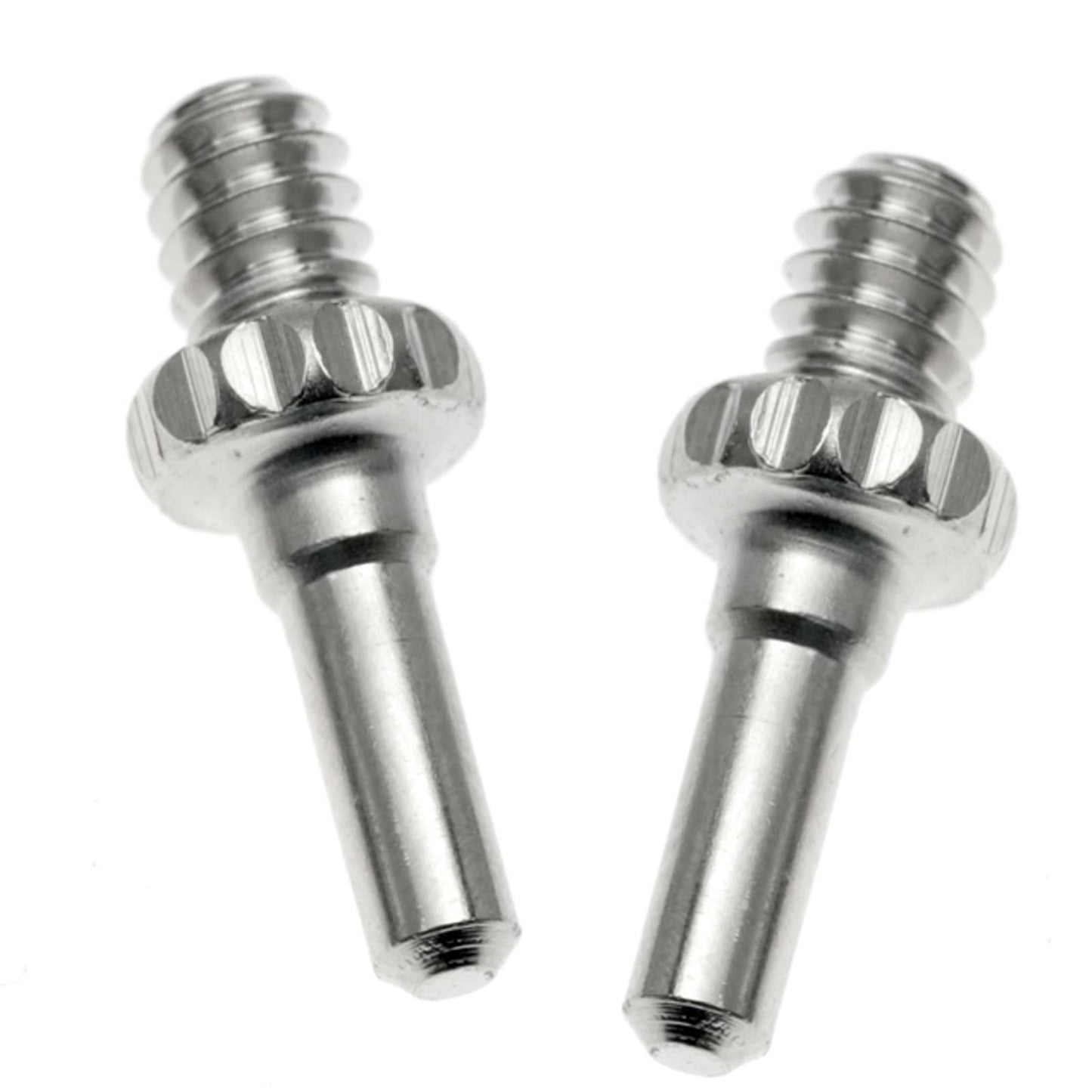 Park Tool CTP Ersatz Kette Werkzeug Pin Set