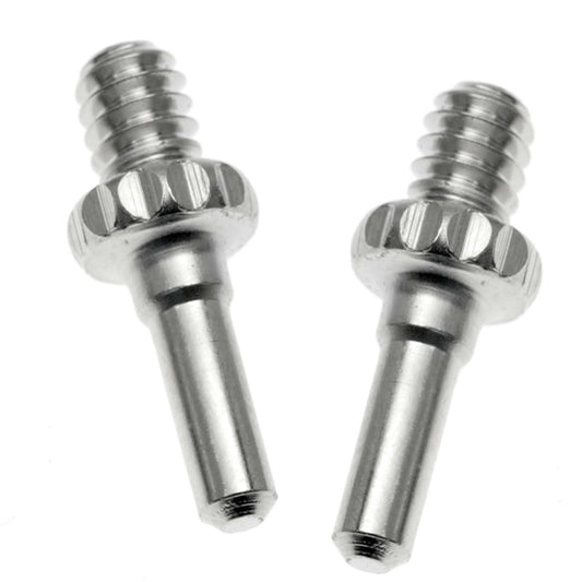 Park Tool CTP Ersatz Kette Werkzeug Pin Set